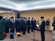 KPU Kota Banjar Lantik 20 Anggota PPK Pemilu 2024 Pelantikan-PPK-Pemilu-2024-Kota-Banjar.jpg