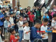 Ratusan Anak Pemain Lato-lato Serbu Mall Plaza Asia Tasikmalaya, Ada Apa? Pemain-Lato-lato.jpg