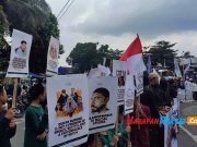 Kecam Pembakar Al Quran, Ratusan Massa di Tasikmalaya Turun ke Jalan Pembakar-Al-Quran.jpg