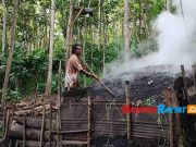 Mengintip Proses Pembuatan Arang Kayu Tradisional di Kota Banjar Pembuatan-arang-kayu.jpg
