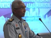 Kanwil Kemenkumham Jabar Gelar Pra Rekonsiliasi Data Laporan Keuangan dan BMN Semester II 2022 Pembukaan_PraRekon_3.jpg