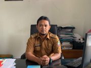 Pemkab Ciamis Akan Berikan Bantuan untuk Rumah Terdampak Bencana Pemkab-Ciamis-Akan-Berikan-Bantuan-untuk-Rumah-Terdampak-Bencana.jpeg