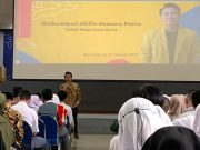 Pemuda Asal Ciamis Beri Motivasi Soal Kepemimpinan di Forum PSH HAM Jabar Pemuda-Asal-Ciamis-Beri-Motivasi-Soal-Kepemimpinan-di-Forum-PSH-HAM-Jabar.jpeg