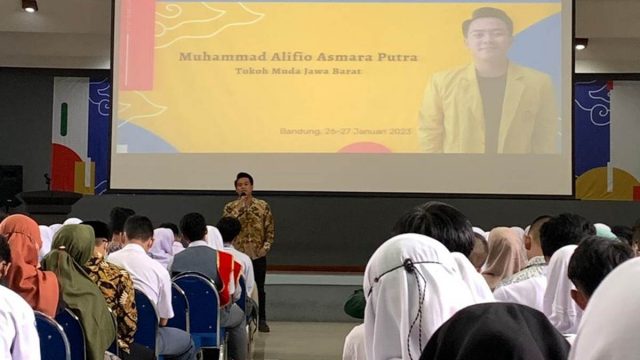 Pemuda-Asal-Ciamis-Beri-Motivasi-Soal-Kepemimpinan-di-Forum-PSH-HAM-Jabar.jpeg
