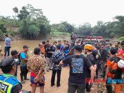 Pencarian 2 Orang Korban Tenggelam di Sungai Citanduy Kota Banjar Masih Nihil Pencarian-2-Orang-Korban-Tenggelam-di-Sungai-Citanduy-Kota-Banjar-Masih-Nihil.jpg