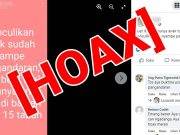 Beredar Informasi Penculikan Anak, Polres Pangandaran Pastikan itu Hoax Penculikan-Anak.jpg