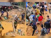 Penemuan Batu Emas di Gunung Mas Viral, Begini Faktanya Penemuan-Batu-Emas-di-Gunung-Mas-Viral.jpeg