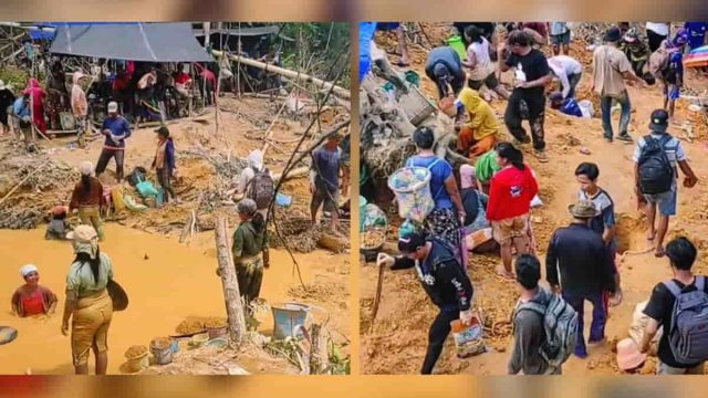 Penemuan-Batu-Emas-di-Gunung-Mas-Viral.jpeg