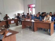 Penggantian Staf Panwascam Tambaksari Diduga Ada Intervensi Pihak Bawaslu Ciamis? Penggantian-Staf-Panwascam-Tambaksari-Diduga-Ada-Intervensi-Pihak-Bawaslu-Ciamis.jpeg