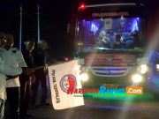 Demo Jilid 3, Seribu Lebih Perangkat Desa dari Tasikmalaya Bertolak ke Jakarta Perangkat-Desa.jpg