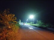 Dishub Kota Banjar: Perbaikan Lampu PJU Mati Capai 400 Unit Perbaikan-Lampu-PJU-Mati-di-Kota-Banjar.jpg