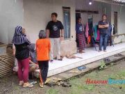 Perempuan yang Ditemukan Bersimbah Darah di Lakbok Ciamis Kerap Lakukan Percobaan Bunuh Diri Perempuan-yang-Ditemukan-Bersimbah-Darah-di-Lakbok-Ciamis-Kerap-Lakukan-Percobaan-Bunuh-Diri.jpg