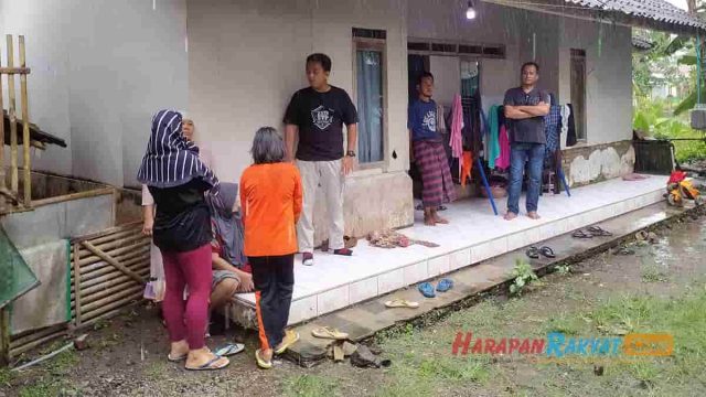 Perempuan-yang-Ditemukan-Bersimbah-Darah-di-Lakbok-Ciamis-Kerap-Lakukan-Percobaan-Bunuh-Diri.jpg