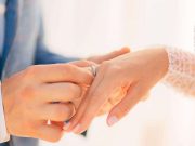 Angka Pernikahan Anak di Jawa Barat Masih Tinggi, Gubernur Berharap Kesadaran Masyarakat Pernikahan-Beda-Agama-di-Semarang-Viral-Pengantin-Wanita-Pakai-Hijab.jpg