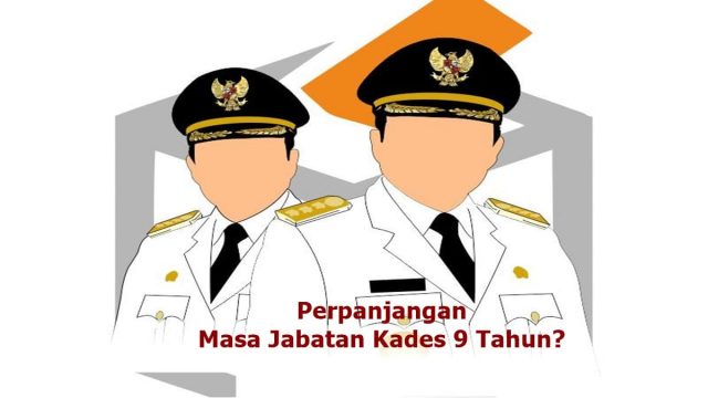 Perpanjangan-Masa-Jabatan-Kades-9-Tahun.jpg