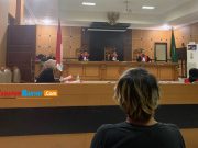 Jaksa di Ciamis Ini Menangis di Persidangan Terdakwa Kasus Buang Bayi Persidangan-Terdakwa-kasus-buang-bayi.jpeg