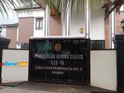 Ribet, Ini Persyaratan Dispensasi Nikah di Ciamis Persyaratan-Dispensasi-Nikah-di-Ciamis.jpg