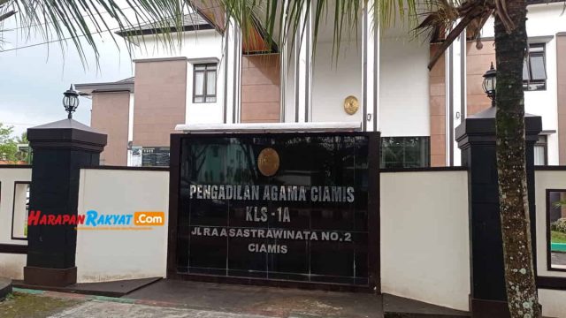 Persyaratan-Dispensasi-Nikah-di-Ciamis.jpg