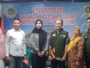 Pesan Lurah Nanggewer Saat Sertijab Ketua RW IIX Perumahan Griya Cibinong Indah Gramayuda Pesan-Lurah-Nanggewer-Saat-Sertijab-Ketua-RW-IIX-Perumahan-G.jpg