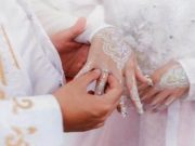 Pengadilan Agama Kota Bandung Kabulkan 143 Dispensasi Menikah Pesan-Rasulullah-pada-Pernikahan-Fatimah-Ada-3-Simak-Penjelasannya.jpg