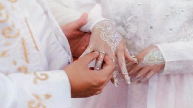 Pesan-Rasulullah-pada-Pernikahan-Fatimah-Ada-3-Simak-Penjelasannya.jpg