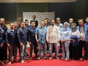 Peternak Ayam Petelur di Ciamis Siap Jadi Binaan Partai Demokrat Peternak-Ayam-Petelur-di-Ciamis-Siap-Jadi-Binaan-Partai-Demokrat.jpeg
