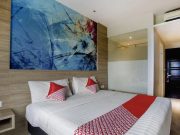 OYO Berikan Harga Spesial Long Weekend Photo-1.jpg