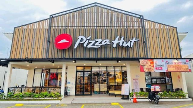 Pizza-Hut-Restoran-Juanda-Tasikmalaya.jpeg