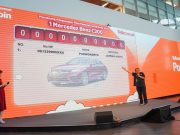 Telkomsel Umumkan Pemenang Program Poin Festival Lucky Draw 2022 Poin-Festival-Lucky-Draw-2022_2_copy_800x535.jpg