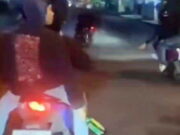 Polisi Berhasil Amankan Gerombolan Bermotor yang Teror Warga Garut Polisi-Berhasil-Amankan-Gerombolan-Bermotor-yang-Teror-Warga-Garut.jpg