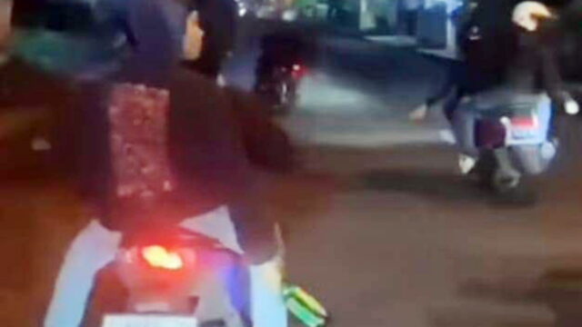 Polisi-Berhasil-Amankan-Gerombolan-Bermotor-yang-Teror-Warga-Garut.jpg