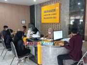 Polisi di Garut Mulai Sosialisasikan Bahaya Ciki Ngebul Polisi-di-Garut-Mulai-Sosialisasikan-Bahaya-Ciki-Ngebul.jpg