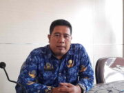 Presiden Cabut Aturan PPKM, Dinkes Kota Banjar Imbau Masyarakat Tetap Pakai Masker Presiden-Cabut-Aturan-PPKM-Dinkes-Kota-Banjar-Imbau-Masyarakat-Tetap-Pakai-Masker.jpg