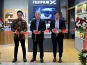 Fujifilm Indonesia Buka Toko Konsep Pertama di Indonesia Press-1_copy_800x533_1.jpg