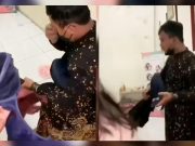 Pria Berdaster Maling BH di Semarang Viral, Netizen: Mau Nyoba Pake? Pria-Berdaster-Maling-BH-di-Semarang-Viral.jpeg