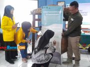 Cegah Hipertensi Sejak Dini, Mahasiswa Unsil Luncurkan Program Granat di Kota Banjar Program-Granat-di-Kota-Banjar.jpg