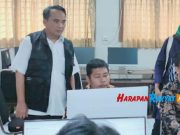 KPU Ciamis Bantah Proses Seleksi Badan Ad Hoc tidak Transparan Proses-Seleksi-Badan-Ad-Hoc.jpeg