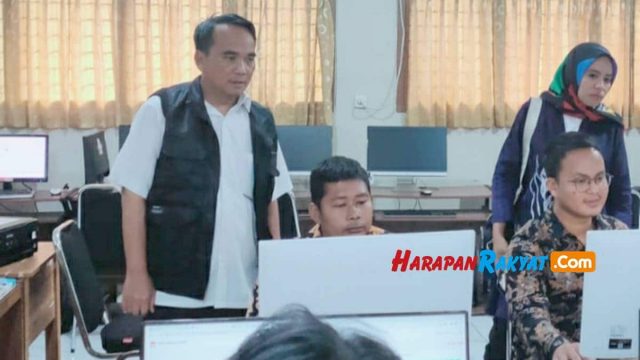 Proses-Seleksi-Badan-Ad-Hoc.jpeg