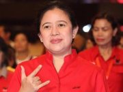 Puan Maharani Dijadwalkan ke Pangandaran, Berikut Agendanya! Puan-Maharani-Dijadwalkan-ke-Pangandaran-Berikut-Agendanya.jpeg