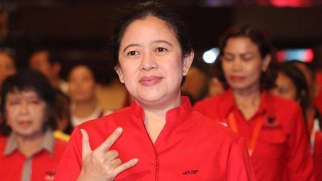 Puan-Maharani-Dijadwalkan-ke-Pangandaran-Berikut-Agendanya.jpeg