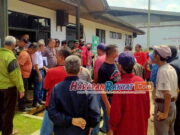 Jadi Korban PHK, Puluhan Karyawan PT APL Kota Banjar Serbu Kantor Perusahaan Puluhan-Karyawan-PT-APL-Kota-Banjar-Serbu-Kantor-Perusahaan.jpg