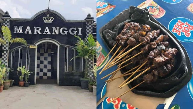 Rajanya-Sate-Maranggi.jpeg