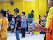 Ratusan Anak-anak di Tasikmalaya Beradu Terampil di Lomba Lato-lato Ratusan-Anak-anak-di-Tasikmalaya-Beradu-Terampil-di-Lomba-Lato-lato.jpg