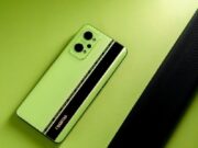 Rekomendasi HP Realme Terbaik Tahun Lalu Realme-GT-Neo-2_copy_800x468.jpeg