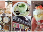 Rekomendasi Dessert di Tasikmalaya, Cocok untuk Mood Booster Rekomendasi-Dessert-di-Tasikmalaya.jpeg