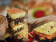 Rekomendasi Martabak di Tasikmalaya, Sajian yang Kian Merakyat Rekomendasi-Martabak-di-Tasikmalaya.jpeg