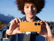 Mencoba Kamera Super Besar di OPPO Reno8 T Series Reno8-T_copy_800x450-1.jpg