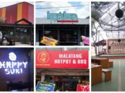 Restoran Barbeque di Tasikmalaya, Pesta Bakar-Bakar Daging Restoran-Barbekyu-di-Tasikmalaya.jpeg