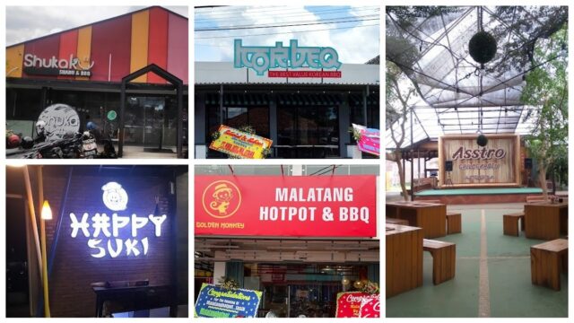 Restoran-Barbekyu-di-Tasikmalaya.jpeg