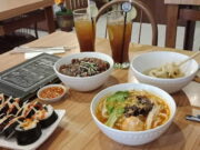 Restoran Ramen di Tasikmalaya, Ada Menu Korea dan Jepang Restoran-Ramen-di-Tasikmalaya.jpeg
